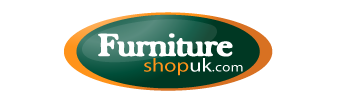 FurnitureShopUK Logo
